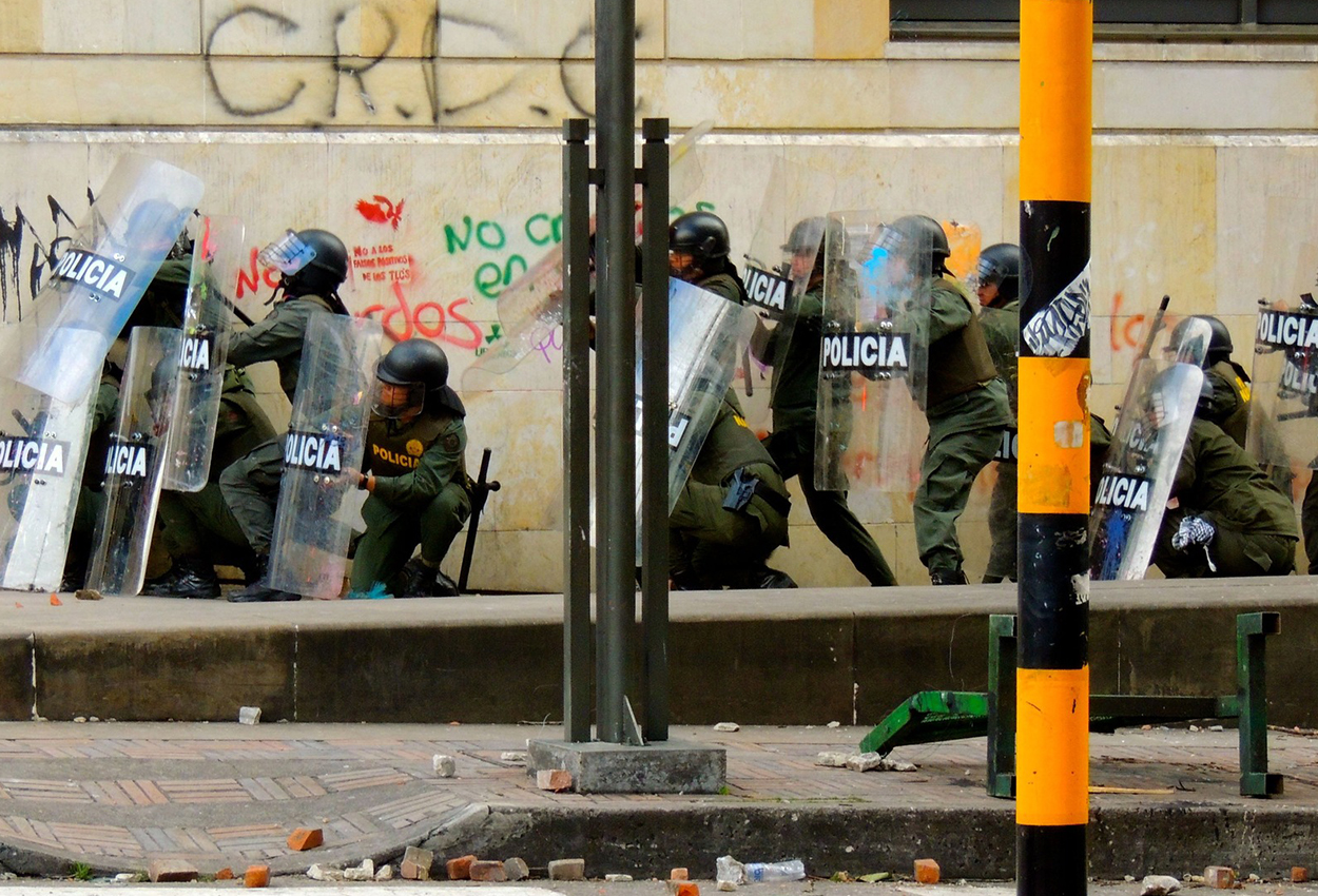 Democracy, Identity, And Power In Modern International Political Systems