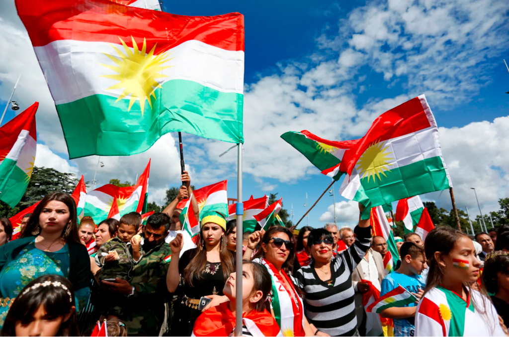 الحكومة السورية وقسد وافقتا على تمديد الهدنة في الحسكة لشهر كحد أقصى